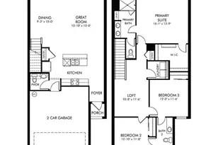 625 Salisbury Cir, Fort Pierce, FL 34982 - Photo 5