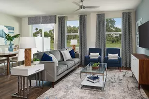 625 Salisbury Cir, Fort Pierce, FL 34982 - Photo 7