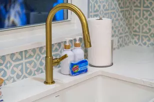 7 Fayette Dr, Ocean Ridge, FL 33435 - Photo 51