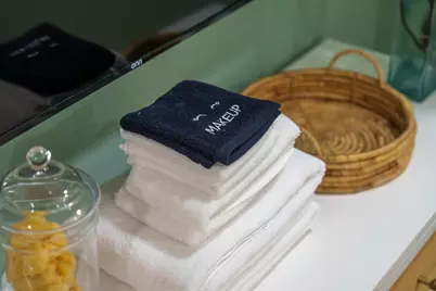 7 Fayette Drive, Ocean Ridge, FL 33435 - Photo 55