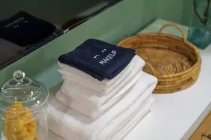 7 Fayette Dr, Ocean Ridge, FL 33435 - Photo 55