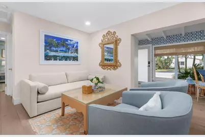 7 Fayette Drive, Ocean Ridge, FL 33435 - Photo 33