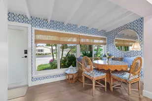 7 Fayette Dr, Ocean Ridge, FL 33435 - Photo 25