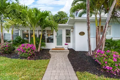 7 Fayette Drive, Ocean Ridge, FL 33435 - Photo 3