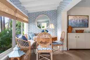 7 Fayette Dr, Ocean Ridge, FL 33435 - Photo 47