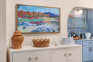 7 Fayette Dr, Ocean Ridge, FL 33435 - Photo 11