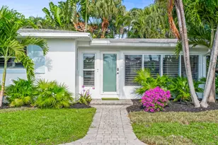 7 Fayette Dr, Ocean Ridge, FL 33435 - Photo 17