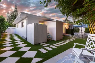 7 Fayette Dr, Ocean Ridge, FL 33435 - Photo 63