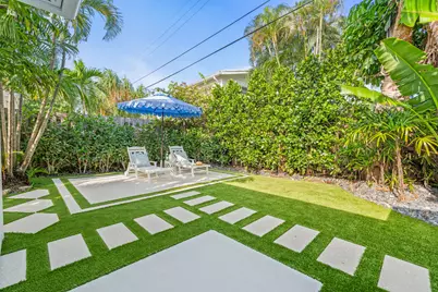 7 Fayette Drive, Ocean Ridge, FL 33435 - Photo 91