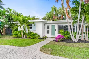 7 Fayette Dr, Ocean Ridge, FL 33435 - Photo 19