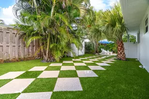 7 Fayette Dr, Ocean Ridge, FL 33435 - Photo 79