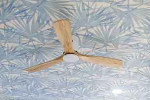 7 Fayette Dr, Ocean Ridge, FL 33435 - Photo 57