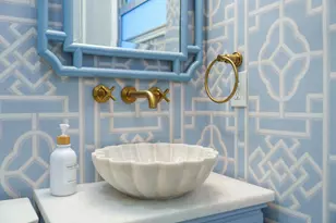 7 Fayette Dr, Ocean Ridge, FL 33435 - Photo 59