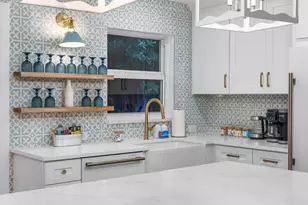 7 Fayette Dr, Ocean Ridge, FL 33435 - Photo 7