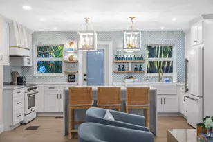 7 Fayette Dr, Ocean Ridge, FL 33435 - Photo 5