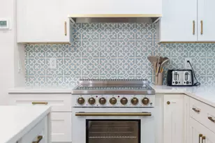 7 Fayette Dr, Ocean Ridge, FL 33435 - Photo 53