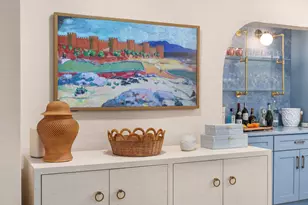 7 Fayette Dr, Ocean Ridge, FL 33435 - Photo 11