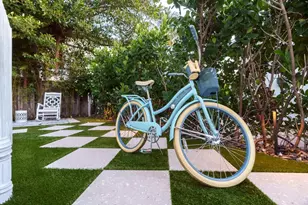 7 Fayette Dr, Ocean Ridge, FL 33435 - Photo 67