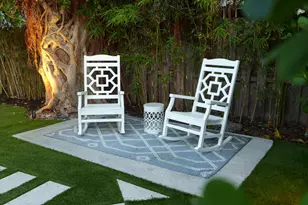 7 Fayette Dr, Ocean Ridge, FL 33435 - Photo 61