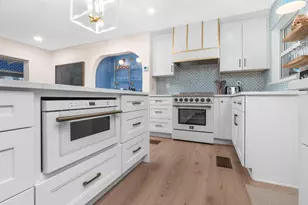 7 Fayette Dr, Ocean Ridge, FL 33435 - Photo 37