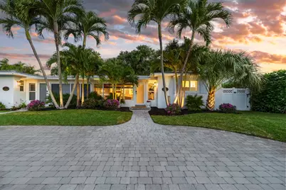 7 Fayette Drive, Ocean Ridge, FL 33435 - Photo 19