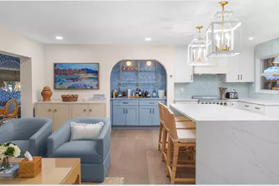 7 Fayette Drive, Ocean Ridge, FL 33435 - Photo 27