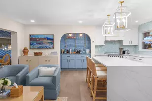 7 Fayette Dr, Ocean Ridge, FL 33435 - Photo 27