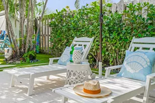 7 Fayette Dr, Ocean Ridge, FL 33435 - Photo 95