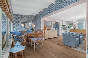 7 Fayette Dr, Ocean Ridge, FL 33435 - Photo 33