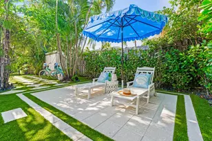 7 Fayette Dr, Ocean Ridge, FL 33435 - Photo 99