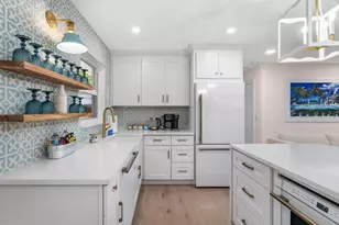 7 Fayette Dr, Ocean Ridge, FL 33435 - Photo 31