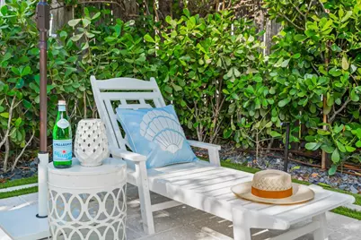 7 Fayette Drive, Ocean Ridge, FL 33435 - Photo 97