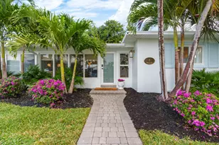 7 Fayette Dr, Ocean Ridge, FL 33435 - Photo 3