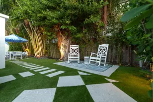 7 Fayette Dr, Ocean Ridge, FL 33435 - Photo 61