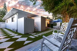 7 Fayette Dr, Ocean Ridge, FL 33435 - Photo 63