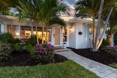 7 Fayette Drive, Ocean Ridge, FL 33435 - Photo 69