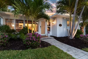 7 Fayette Dr, Ocean Ridge, FL 33435 - Photo 69