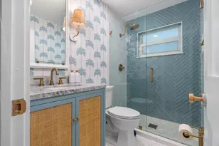 7 Fayette Dr, Ocean Ridge, FL 33435 - Photo 39
