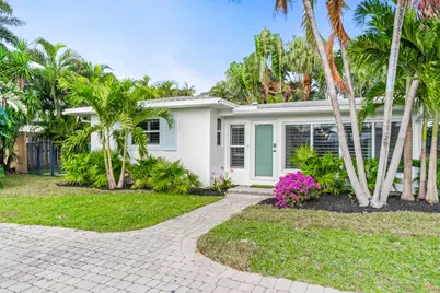 7 Fayette Drive, Ocean Ridge, FL 33435 - Photo 19