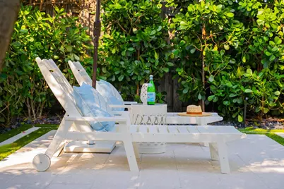 7 Fayette Drive, Ocean Ridge, FL 33435 - Photo 91