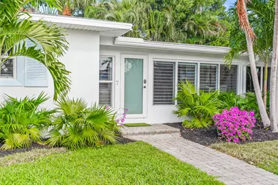 7 Fayette Drive, Ocean Ridge, FL 33435 - Photo 21