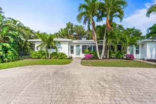 7 Fayette Dr, Ocean Ridge, FL 33435 - Photo 21