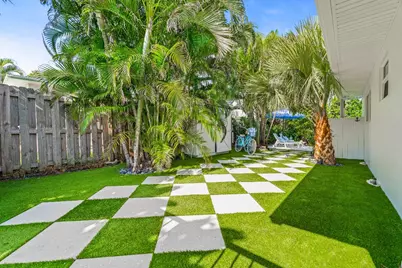 7 Fayette Drive, Ocean Ridge, FL 33435 - Photo 83