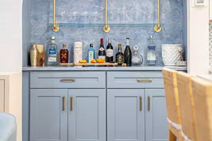 7 Fayette Dr, Ocean Ridge, FL 33435 - Photo 49