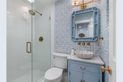 7 Fayette Drive, Ocean Ridge, FL 33435 - Photo 15