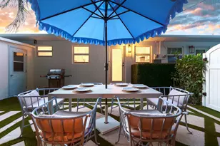 7 Fayette Dr, Ocean Ridge, FL 33435 - Photo 67