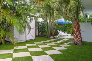 7 Fayette Dr, Ocean Ridge, FL 33435 - Photo 77