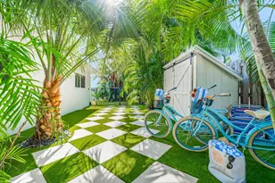 7 Fayette Dr, Ocean Ridge, FL 33435 - Photo 81