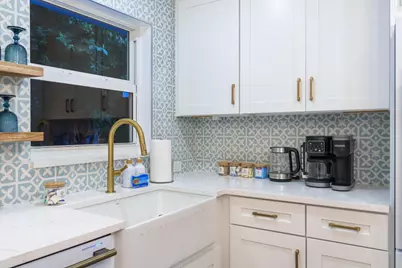 7 Fayette Drive, Ocean Ridge, FL 33435 - Photo 53