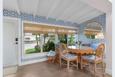 7 Fayette Drive, Ocean Ridge, FL 33435 - Photo 25